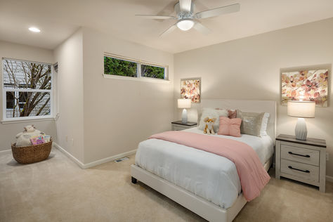 1925 NE 33rd Pl, Renton, WA - Upgrade Realty24