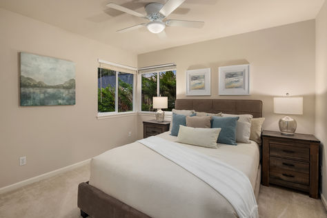 1925 NE 33rd Pl, Renton, WA - Upgrade Realty25