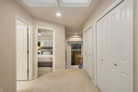 1925 NE 33rd Pl, Renton, WA - Upgrade Realty27