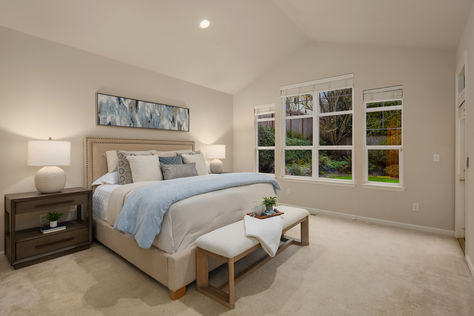 1925 NE 33rd Pl, Renton, WA - Upgrade Realty28