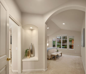 1925 NE 33rd Pl, Renton, WA - Upgrade Realty29