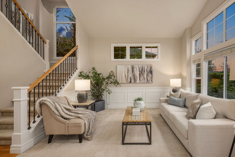 1925 NE 33rd Pl, Renton, WA - Upgrade Realty3