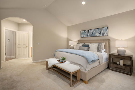 1925 NE 33rd Pl, Renton, WA - Upgrade Realty30