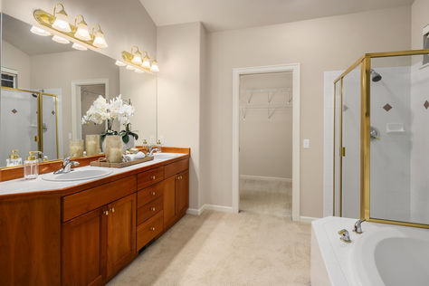 1925 NE 33rd Pl, Renton, WA - Upgrade Realty31