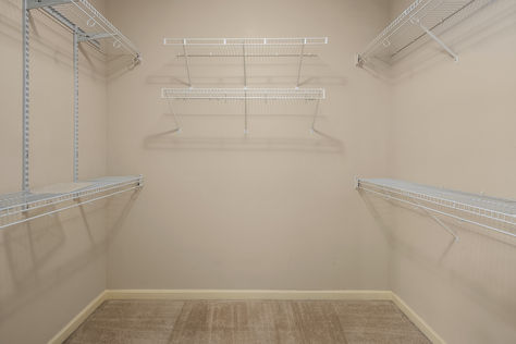 1925 NE 33rd Pl, Renton, WA - Upgrade Realty32