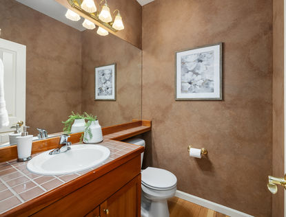 1925 NE 33rd Pl, Renton, WA - Upgrade Realty35