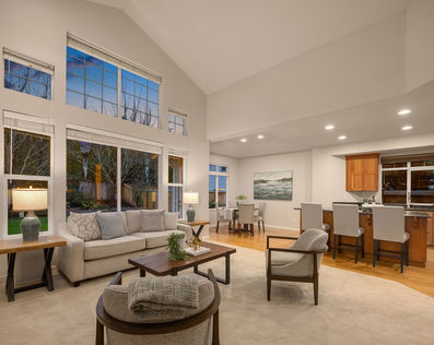 1925 NE 33rd Pl, Renton, WA - Upgrade Realty37