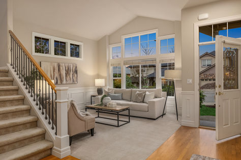 1925 NE 33rd Pl, Renton, WA - Upgrade Realty4