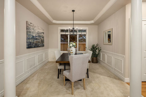 1925 NE 33rd Pl, Renton, WA - Upgrade Realty41