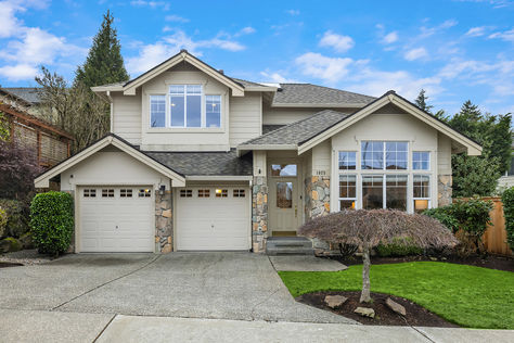 1925 NE 33rd Pl, Renton, WA - Upgrade Realty46