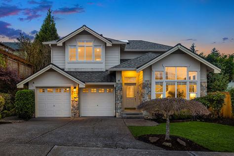 1925 NE 33rd Pl, Renton, WA - Upgrade Realty49