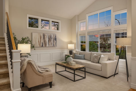 1925 NE 33rd Pl, Renton, WA - Upgrade Realty5