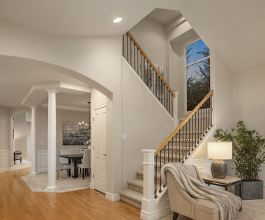 1925 NE 33rd Pl, Renton, WA - Upgrade Realty6