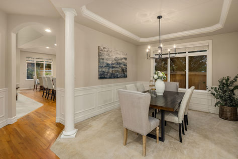 1925 NE 33rd Pl, Renton, WA - Upgrade Realty7