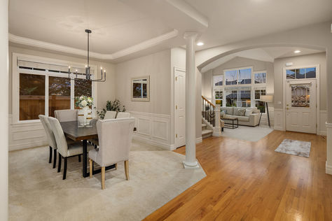 1925 NE 33rd Pl, Renton, WA - Upgrade Realty8