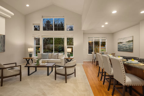 1925 NE 33rd Pl, Renton, WA - Upgrade Realty9