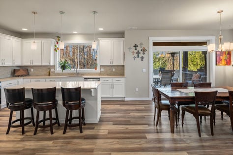 20927 60th St SE, Snohomish, WA - Upgrade Realty10