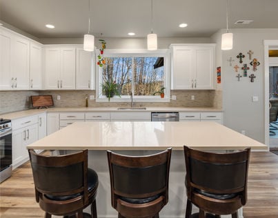 20927 60th St SE, Snohomish, WA - Upgrade Realty11