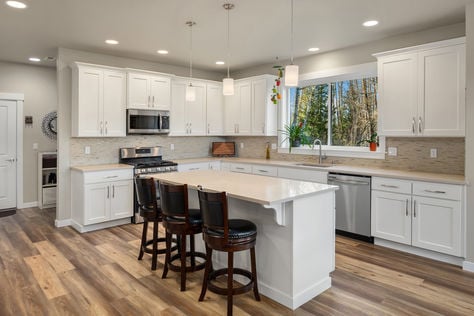 20927 60th St SE, Snohomish, WA - Upgrade Realty12