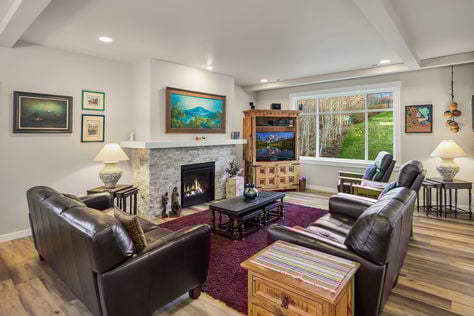 20927 60th St SE, Snohomish, WA - Upgrade Realty14