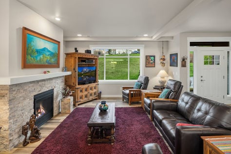 20927 60th St SE, Snohomish, WA - Upgrade Realty15