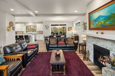 20927 60th St SE, Snohomish, WA - Upgrade Realty16