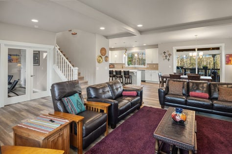 20927 60th St SE, Snohomish, WA - Upgrade Realty17