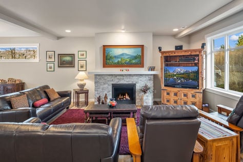 20927 60th St SE, Snohomish, WA - Upgrade Realty18