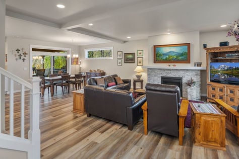 20927 60th St SE, Snohomish, WA - Upgrade Realty19