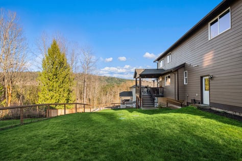 20927 60th St SE, Snohomish, WA - Upgrade Realty2