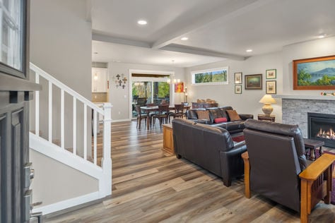 20927 60th St SE, Snohomish, WA - Upgrade Realty20