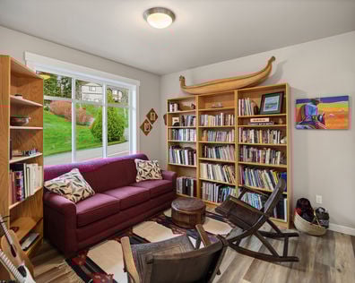 20927 60th St SE, Snohomish, WA - Upgrade Realty21