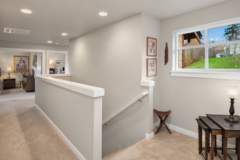 20927 60th St SE, Snohomish, WA - Upgrade Realty23