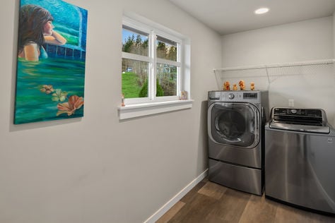 20927 60th St SE, Snohomish, WA - Upgrade Realty24