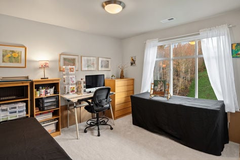 20927 60th St SE, Snohomish, WA - Upgrade Realty25