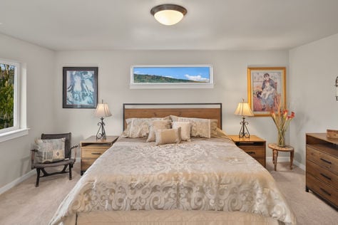 20927 60th St SE, Snohomish, WA - Upgrade Realty26