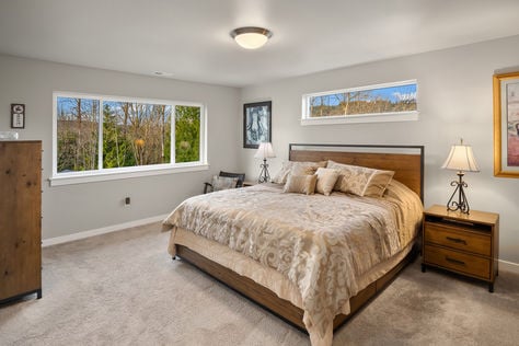 20927 60th St SE, Snohomish, WA - Upgrade Realty27