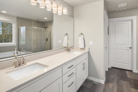 20927 60th St SE, Snohomish, WA - Upgrade Realty28