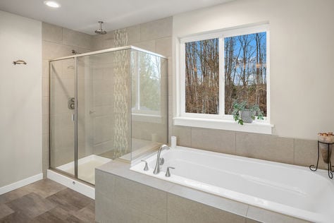 20927 60th St SE, Snohomish, WA - Upgrade Realty29