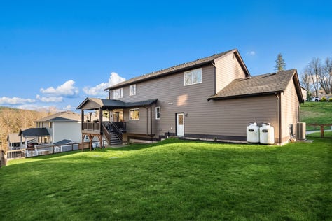 20927 60th St SE, Snohomish, WA - Upgrade Realty3