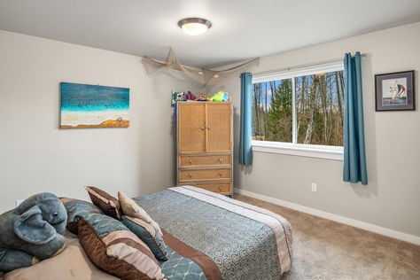 20927 60th St SE, Snohomish, WA - Upgrade Realty31