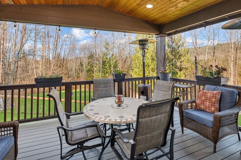 20927 60th St SE, Snohomish, WA - Upgrade Realty4