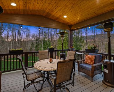 20927 60th St SE, Snohomish, WA - Upgrade Realty55