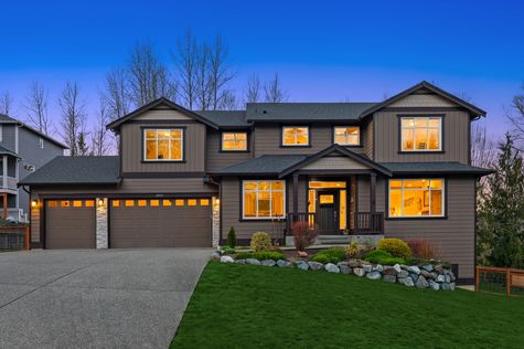 20927 60th St SE, Snohomish, WA - Upgrade Realty56