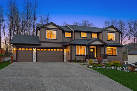 20927 60th St SE, Snohomish, WA - Upgrade Realty57