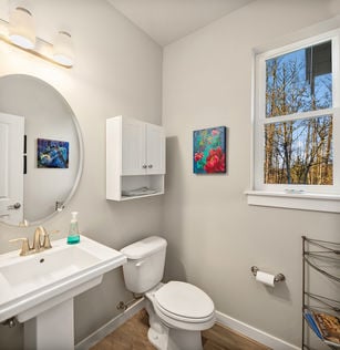 20927 60th St SE, Snohomish, WA - Upgrade Realty6