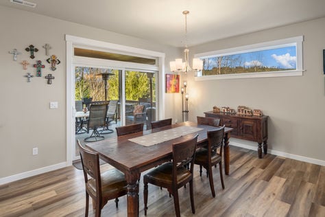 20927 60th St SE, Snohomish, WA - Upgrade Realty9