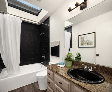 210 Boylston Ave E 304, Seattle, WA - Upgrade Realty1