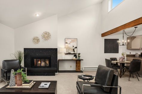 210 Boylston Ave E 304, Seattle, WA - Upgrade Realty10