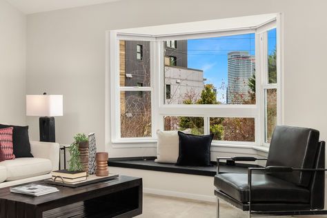 210 Boylston Ave E 304, Seattle, WA - Upgrade Realty13